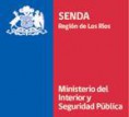 SENDA previene y Carabineros de Chile cierran campaña de verano con juegos deportivos y recreativos en Río Bueno